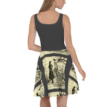 Load image into Gallery viewer, Florence Scovel Shinn Dress
