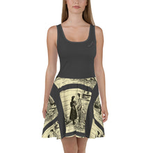 Load image into Gallery viewer, Florence Scovel Shinn Dress
