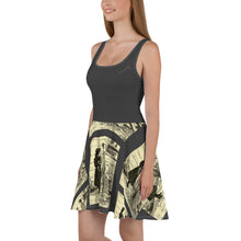 Load image into Gallery viewer, Florence Scovel Shinn Dress
