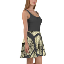 Load image into Gallery viewer, Florence Scovel Shinn Dress
