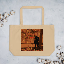 Load image into Gallery viewer, Falling In Love With You Tote
