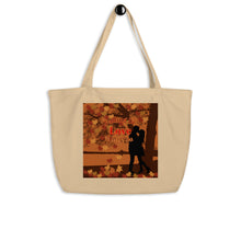 Load image into Gallery viewer, Falling In Love With You Tote
