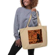 Load image into Gallery viewer, Falling In Love With You Tote
