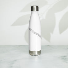 Load image into Gallery viewer, Neville Stainless Steel Water Bottle
